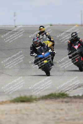 media/Apr-15-2024-Lets Ride (Mon) [[fff7f53741]]/B Group/Outside Grapevine/